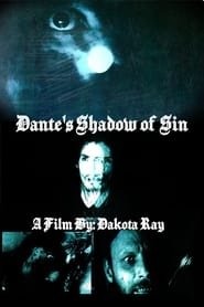 Dante's Shadow of Sin
